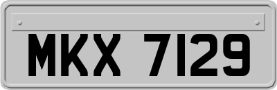 MKX7129