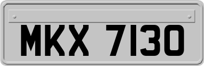 MKX7130