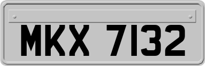 MKX7132