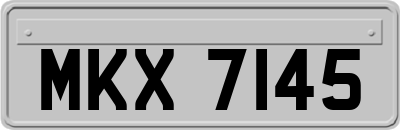 MKX7145
