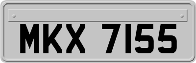 MKX7155