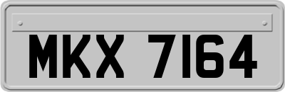MKX7164
