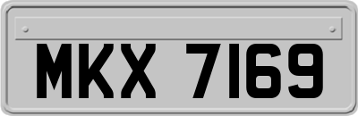 MKX7169