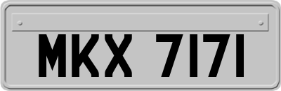 MKX7171