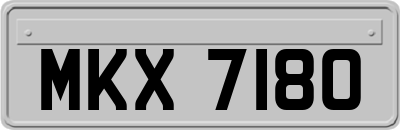 MKX7180