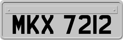 MKX7212