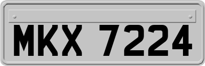 MKX7224