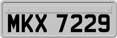 MKX7229