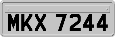 MKX7244