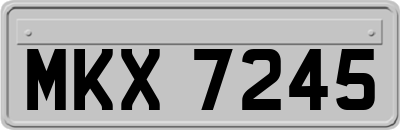 MKX7245