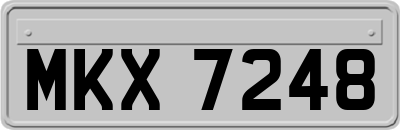 MKX7248