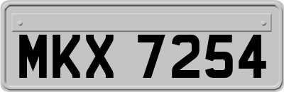 MKX7254