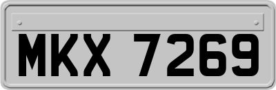 MKX7269