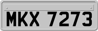 MKX7273