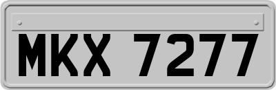 MKX7277