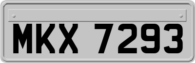 MKX7293