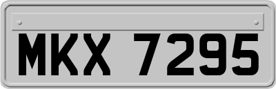 MKX7295
