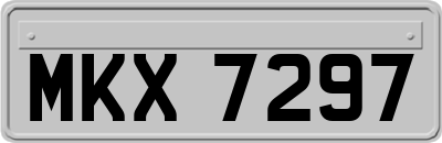 MKX7297