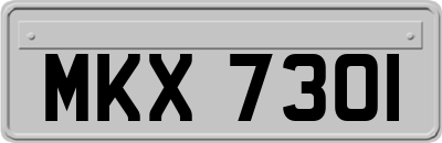 MKX7301