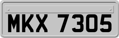 MKX7305