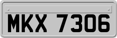 MKX7306