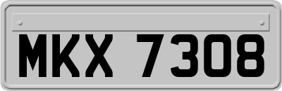 MKX7308