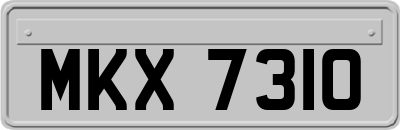 MKX7310