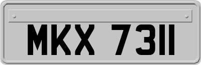 MKX7311