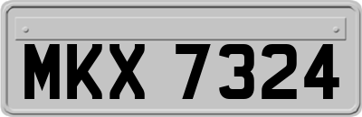 MKX7324
