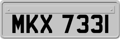 MKX7331
