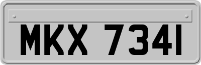 MKX7341