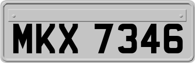 MKX7346