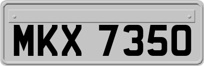 MKX7350