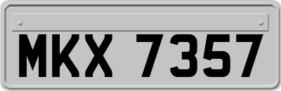MKX7357