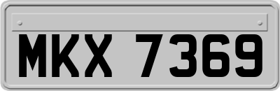 MKX7369