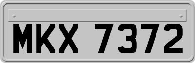 MKX7372