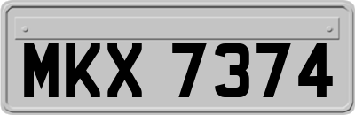 MKX7374