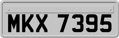 MKX7395