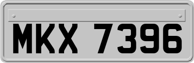 MKX7396
