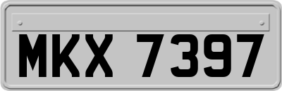 MKX7397