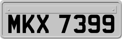 MKX7399
