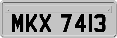 MKX7413