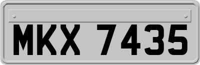 MKX7435