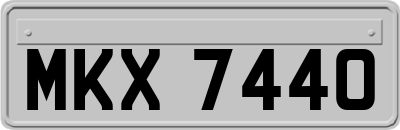 MKX7440