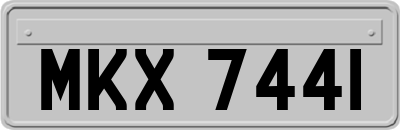 MKX7441