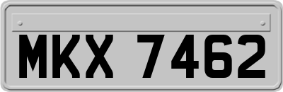 MKX7462