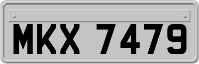 MKX7479