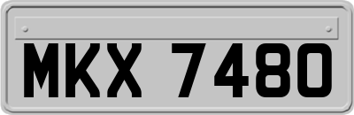 MKX7480