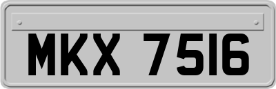 MKX7516