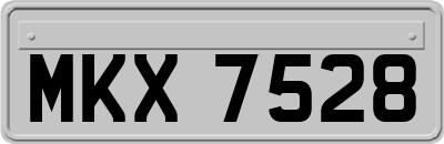 MKX7528